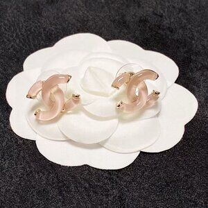 ✨✨Chanel Earring